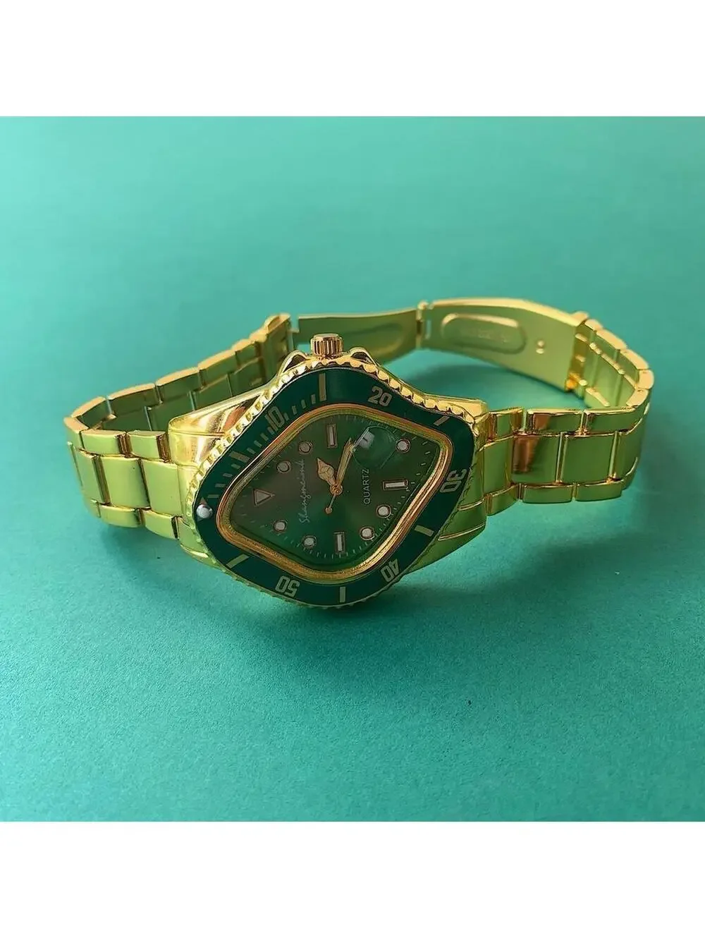 N/A #watch #y2kwatch